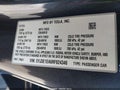 2024 Tesla Model 3 — photo 9 of 17 | VIN 5YJ3E1EA6RF824346