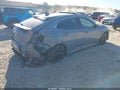 2017 Honda Civic — photo 4 of 15 | VIN SHHFK7H76HU201198