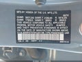2017 Honda Civic — photo 9 of 15 | VIN SHHFK7H76HU201198