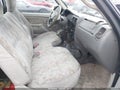 2001 Toyota Tacoma — photo 5 of 11 | VIN 5TENL42N71Z787284