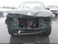 2001 Toyota Tacoma — photo 6 of 11 | VIN 5TENL42N71Z787284
