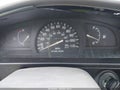 2001 Toyota Tacoma — photo 7 of 11 | VIN 5TENL42N71Z787284