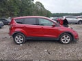 2016 Ford Escape — photo 14 of 17 | VIN 1FMCU0G71GUA02892