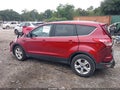 2016 Ford Escape — photo 15 of 17 | VIN 1FMCU0G71GUA02892