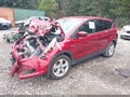 2016 Ford Escape — photo 2 of 17 | VIN 1FMCU0G71GUA02892