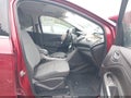 2016 Ford Escape — photo 5 of 17 | VIN 1FMCU0G71GUA02892