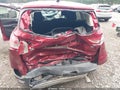 2016 Ford Escape — photo 6 of 17 | VIN 1FMCU0G71GUA02892