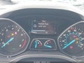 2016 Ford Escape — photo 7 of 17 | VIN 1FMCU0G71GUA02892