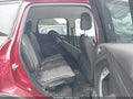 2016 Ford Escape — photo 8 of 17 | VIN 1FMCU0G71GUA02892