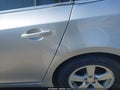 2016 Chevrolet Cruze Limited — photo 13 of 13 | VIN 1G1PE5SB6G7204405