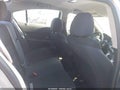 2016 Chevrolet Cruze Limited — photo 8 of 13 | VIN 1G1PE5SB6G7204405