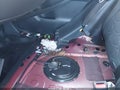 2019 Toyota RAV4 — photo 12 of 13 | VIN 2T3J1RFV1KW022466