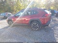 2019 Toyota RAV4 — photo 3 of 13 | VIN 2T3J1RFV1KW022466