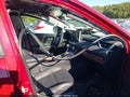 2019 Toyota RAV4 — photo 5 of 13 | VIN 2T3J1RFV1KW022466