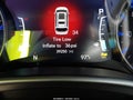 2026 Chrysler Pacifica — photo 15 of 16 | VIN 2C4RC1BG5TR185235