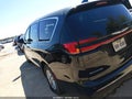 2026 Chrysler Pacifica — photo 3 of 16 | VIN 2C4RC1BG5TR185235