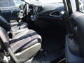 2026 Chrysler Pacifica — photo 5 of 16 | VIN 2C4RC1BG5TR185235