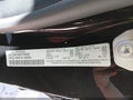 2026 Chrysler Pacifica — photo 9 of 16 | VIN 2C4RC1BG5TR185235