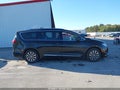 2019 Chrysler Pacifica — photo 14 of 17 | VIN 2C4RC1EG1KR627731