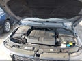 2012 Land Rover Range Rover Sport — photo 10 of 11 | VIN SALSF2D47CA754844