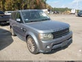 2012 Land Rover Range Rover Sport — photo 1 of 11 | VIN SALSF2D47CA754844