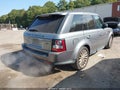 2012 Land Rover Range Rover Sport — photo 4 of 11 | VIN SALSF2D47CA754844