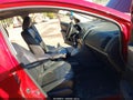 2010 Nissan Sentra — photo 5 of 16 | VIN 3N1AB6AP7AL648035