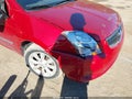 2010 Nissan Sentra — photo 6 of 16 | VIN 3N1AB6AP7AL648035
