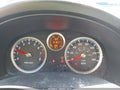 2010 Nissan Sentra — photo 7 of 16 | VIN 3N1AB6AP7AL648035