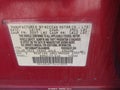 2010 Nissan Sentra — photo 9 of 16 | VIN 3N1AB6AP7AL648035