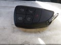 2025 Chevrolet Traverse — photo 11 of 16 | VIN 1GNERGRS4SJ275917