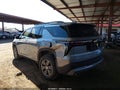 2025 Chevrolet Traverse — photo 6 of 16 | VIN 1GNERGRS4SJ275917