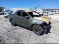 2025 Hyundai Santa Cruz — photo 1 of 11 | VIN 5NTJB4DE6SH146552