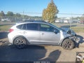 2015 Subaru XV Crosstrek — photo 14 of 17 | VIN JF2GPASC9F8239758