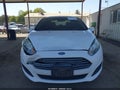 2018 Ford Fiesta — photo 12 of 16 | VIN 3FADP4BJ4JM143094