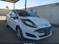 2018 Ford Fiesta — photo 1 of 16 | VIN 3FADP4BJ4JM143094