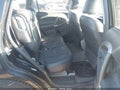 2006 Toyota RAV4 — photo 8 of 11 | VIN JTMBD33VX65029393