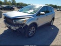 2017 Ford Escape — photo 2 of 15 | VIN 1FMCU9GDXHUF00469