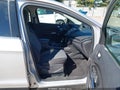 2017 Ford Escape — photo 5 of 15 | VIN 1FMCU9GDXHUF00469
