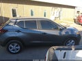 2025 Nissan Kicks — photo 13 of 16 | VIN 3N1CP5BV8SL492879
