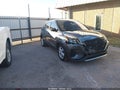 2025 Nissan Kicks — photo 1 of 16 | VIN 3N1CP5BV8SL492879
