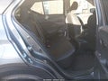 2025 Nissan Kicks — photo 8 of 16 | VIN 3N1CP5BV8SL492879