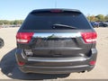 2011 Jeep Grand Cherokee — photo 16 of 16 | VIN 1J4RR5GG4BC624683