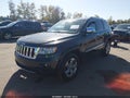 2011 Jeep Grand Cherokee — photo 2 of 16 | VIN 1J4RR5GG4BC624683
