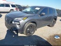 2026 Nissan Rogue — photo 2 of 16 | VIN 5N1BT3BA5TC768725