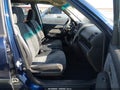 2004 Honda CR-V — photo 18 of 19 | VIN JHLRD78874C002611