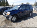 2004 Honda CR-V — photo 2 of 19 | VIN JHLRD78874C002611