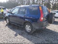 2004 Honda CR-V — photo 3 of 19 | VIN JHLRD78874C002611