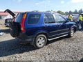 2004 Honda CR-V — photo 4 of 19 | VIN JHLRD78874C002611