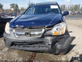 2004 Honda CR-V — photo 6 of 19 | VIN JHLRD78874C002611